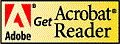 Adobe Acrobat Reader